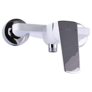Змішувач для душа TOPAZ LEXI TL 21701-H57-CW - Image 3
