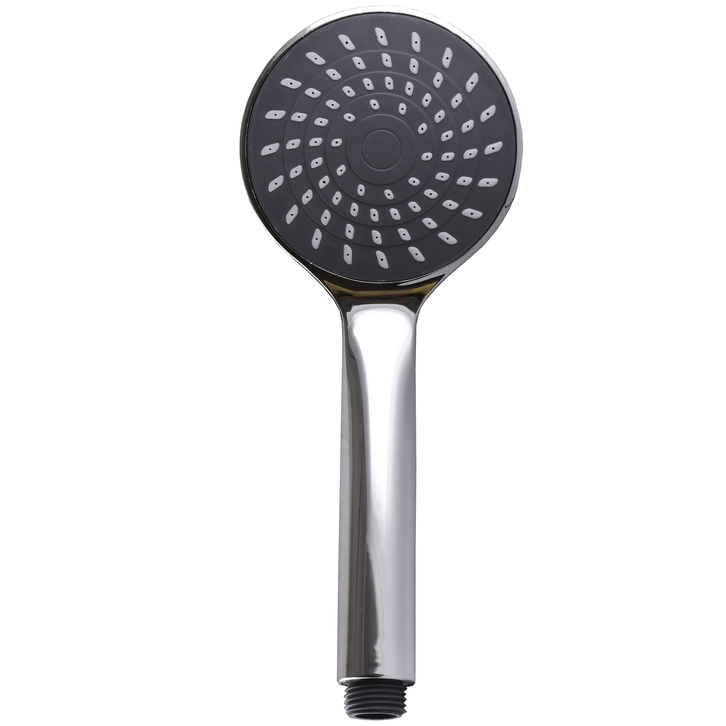 Душова лійка Globus Lux NS-880-P - Image 3