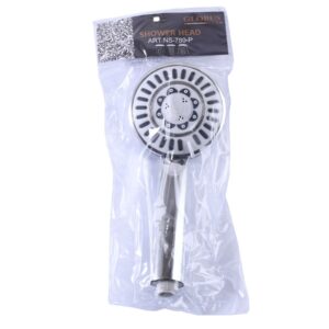 Душова лійка Globus Lux  RAYS NS-780-P - Image 3
