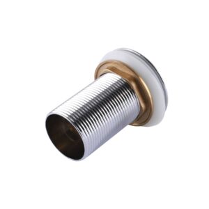 Донний клапан Globus Lux HG-053B (Click-clack) - Image 3