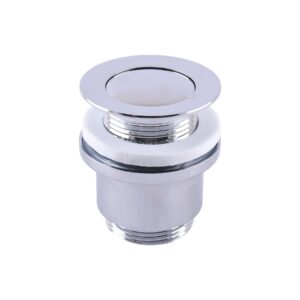 Донний клапан Globus Lux HG-041B (Click-clack) - Image 3