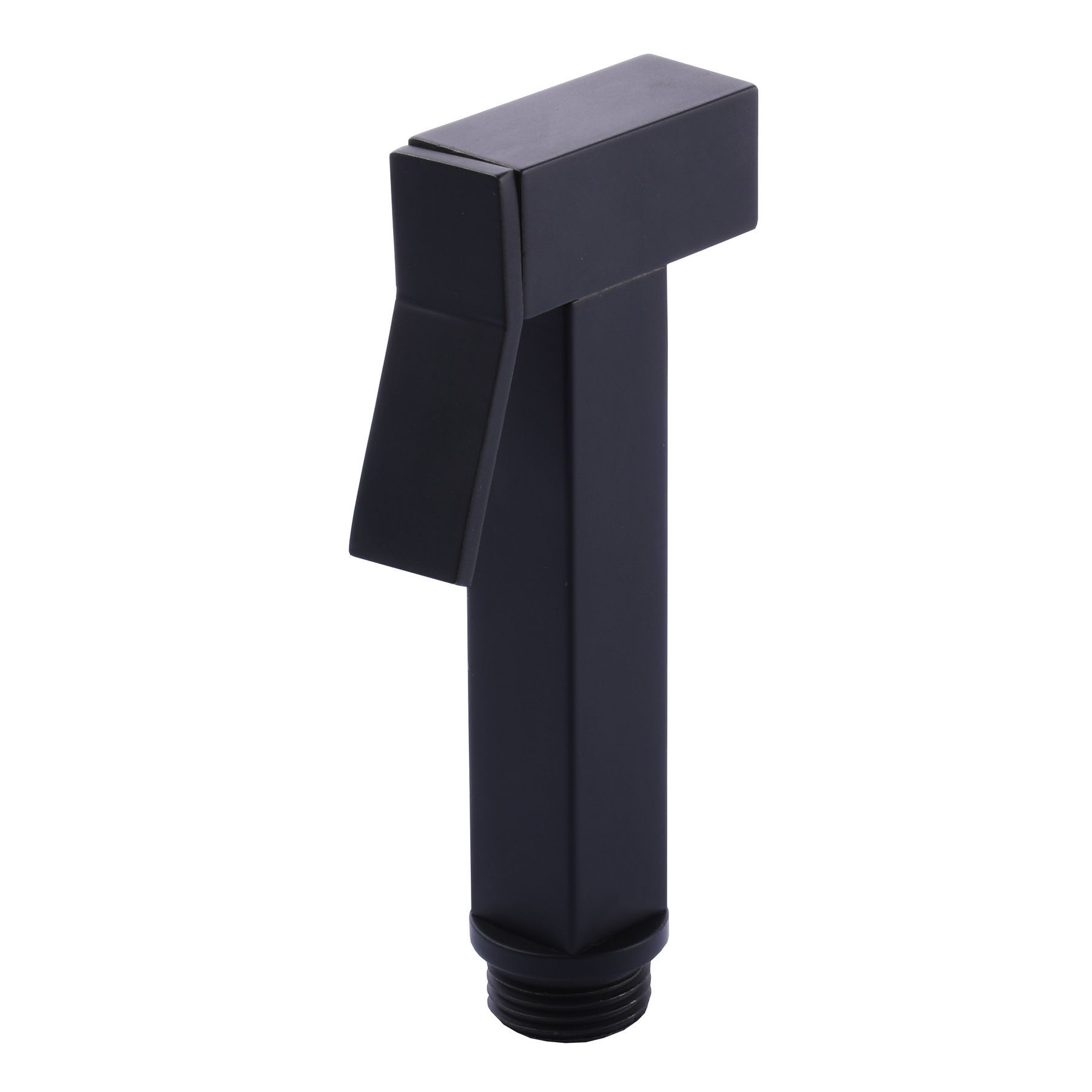 Душова гігієнічна стоп-лійка TOPAZ SH77-BL - Image 3