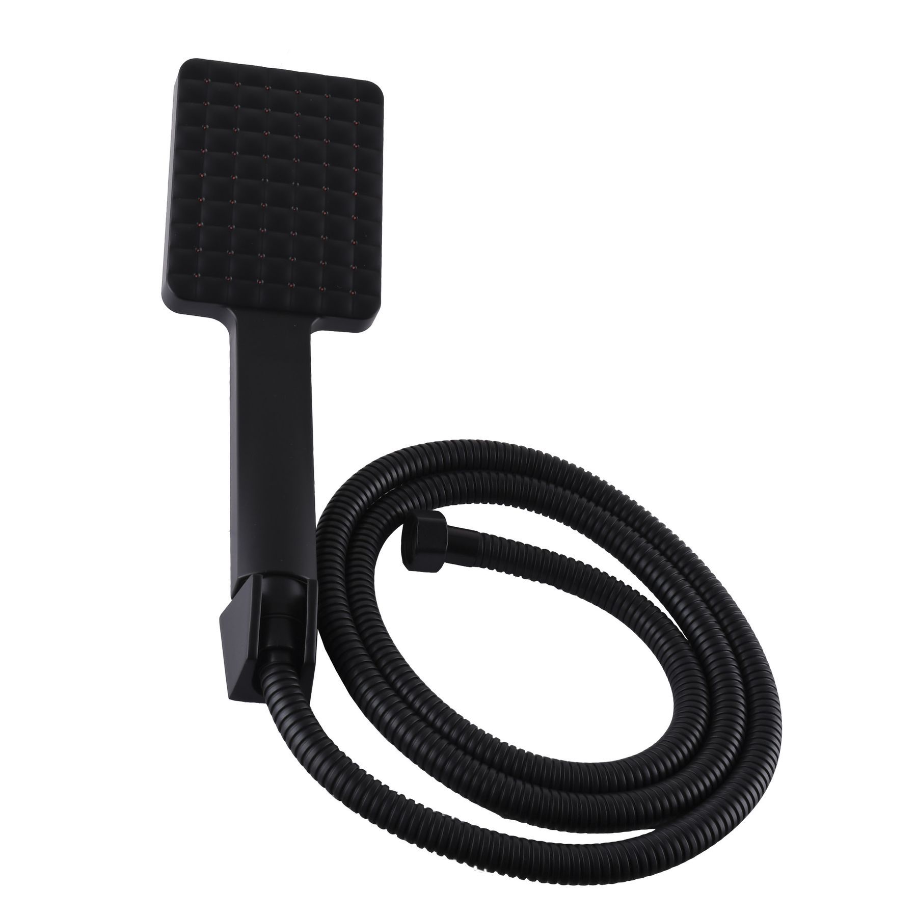 Змішувач для ванни Globus Lux SICILIA SBQ-102N-BB - Image 3