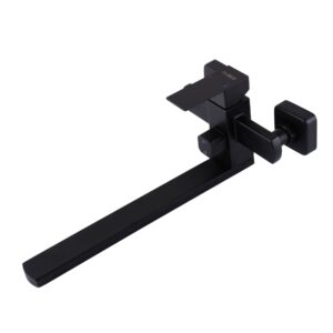Змішувач для ванни Globus Lux SICILIA SBQ-208-BB - Image 3