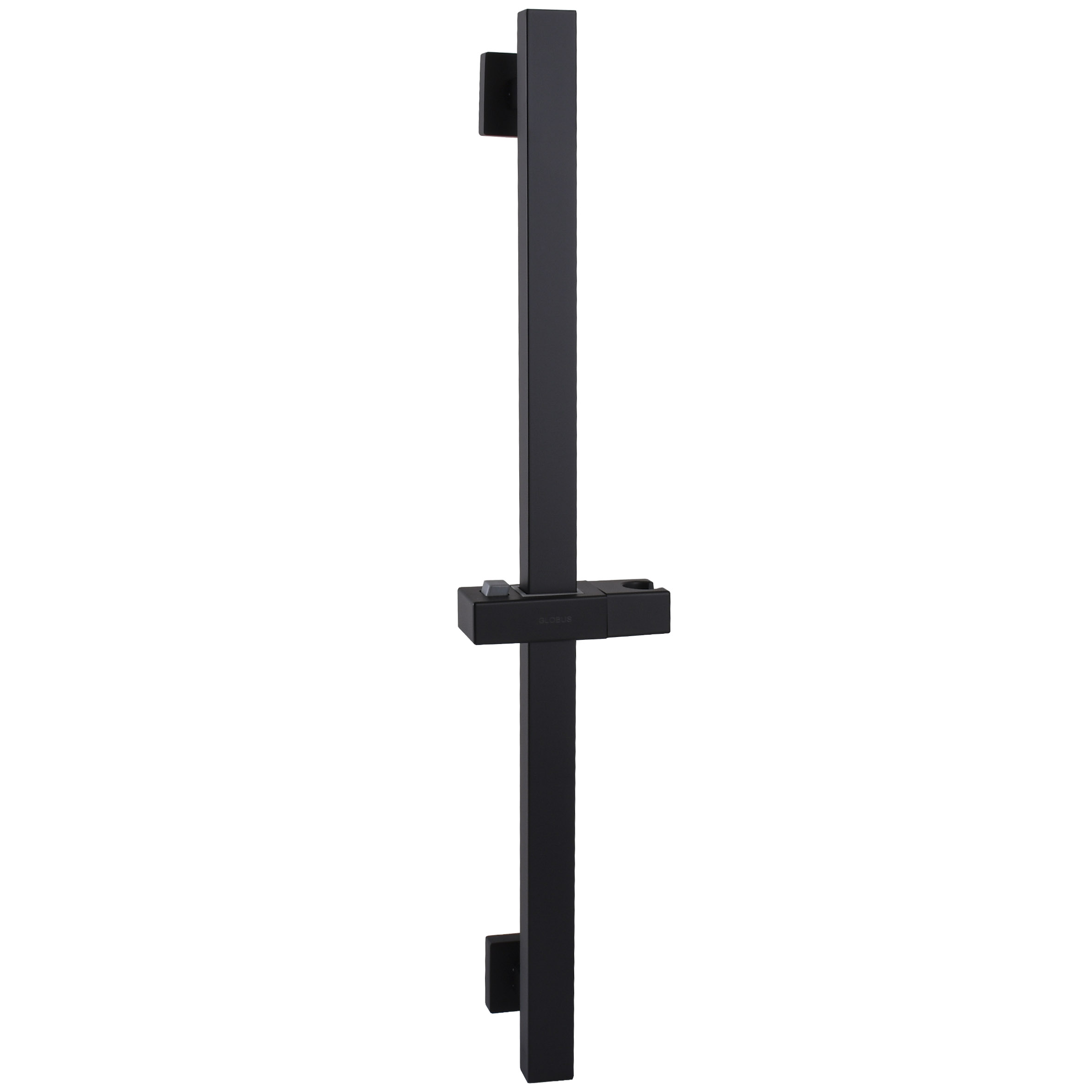 Душова стійка Globus Lux SUS-1108-BB - Image 3