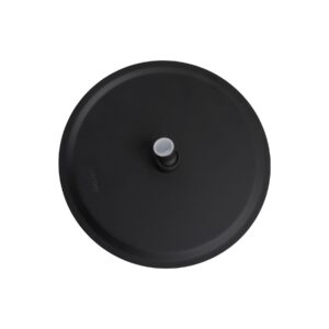 Душова лійка Globus Lux ST-0250-R-BB - Image 3