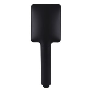 Душова лійка Globus Lux NS-002-BB - Image 3