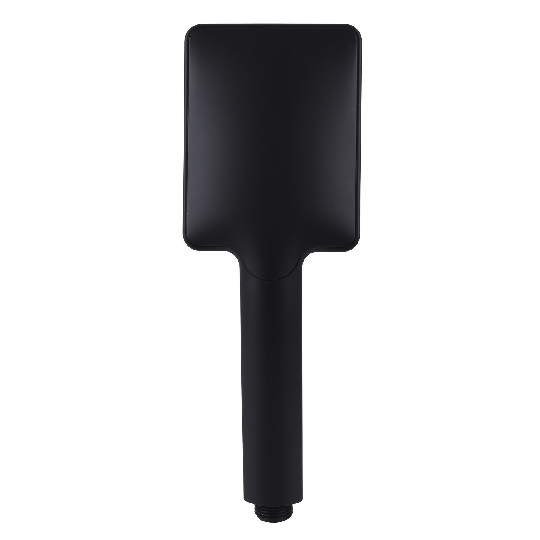 Душова лійка Globus Lux NS-002-BB - Image 3