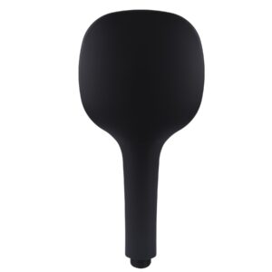 Душова лійка Globus Lux NS-003-BB - Image 3