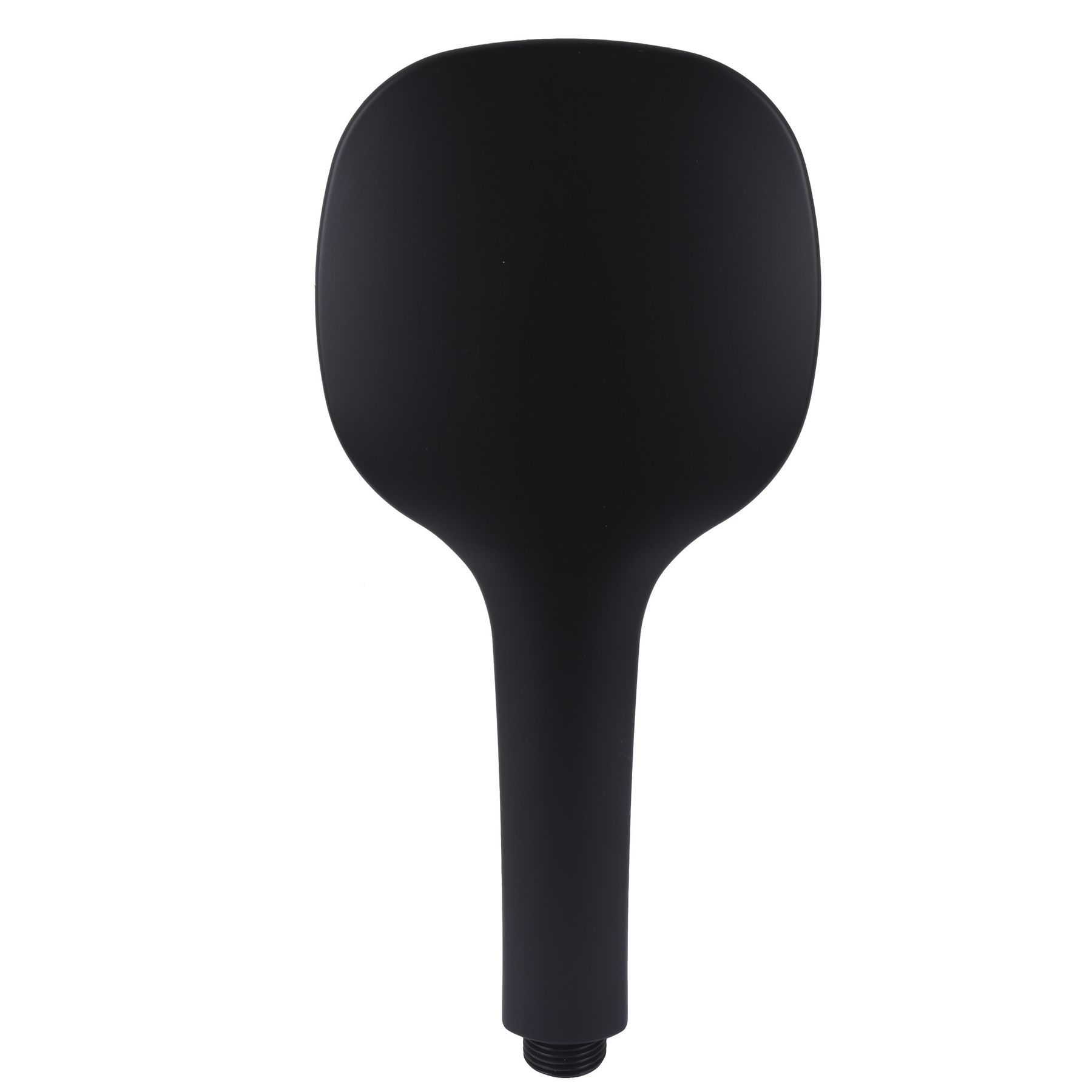 Душова лійка Globus Lux NS-003-BB - Image 3
