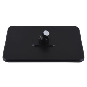 Душова лійка Globus Lux SD-003-30-BB - Image 3