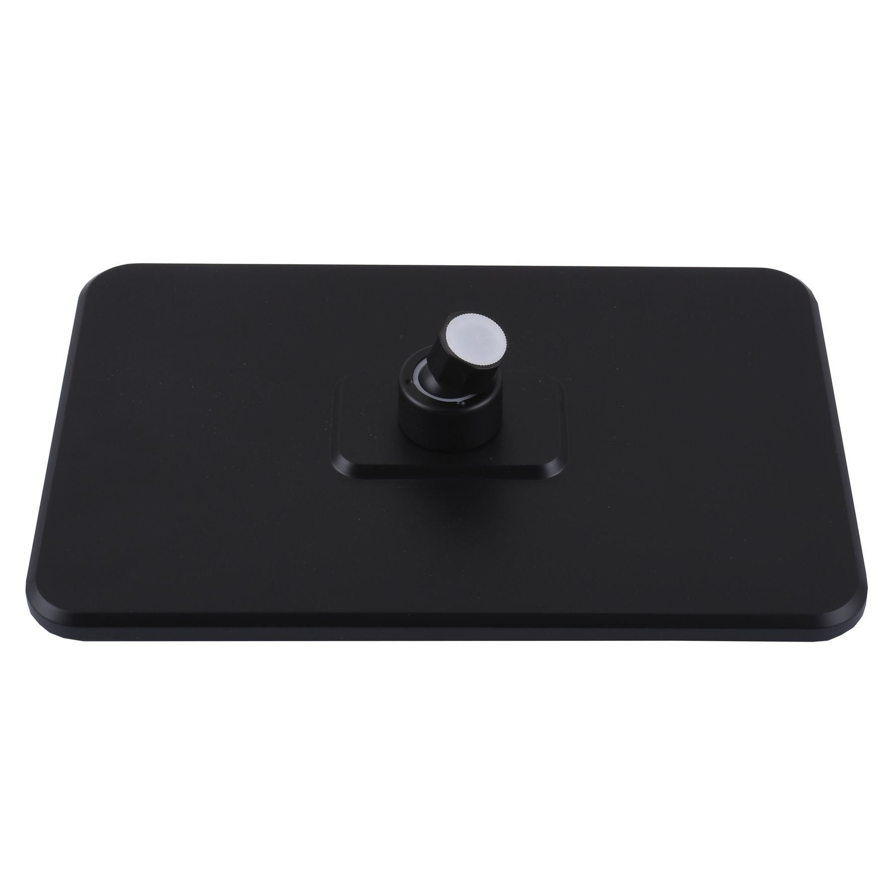 Душова лійка Globus Lux SD-003-30-BB - Image 3