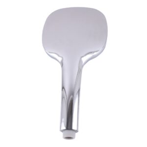 Душова лійка Globus Lux NS-003-00 - Image 3