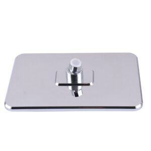 Душова лійка Globus Lux SD-003-30-00 - Image 3