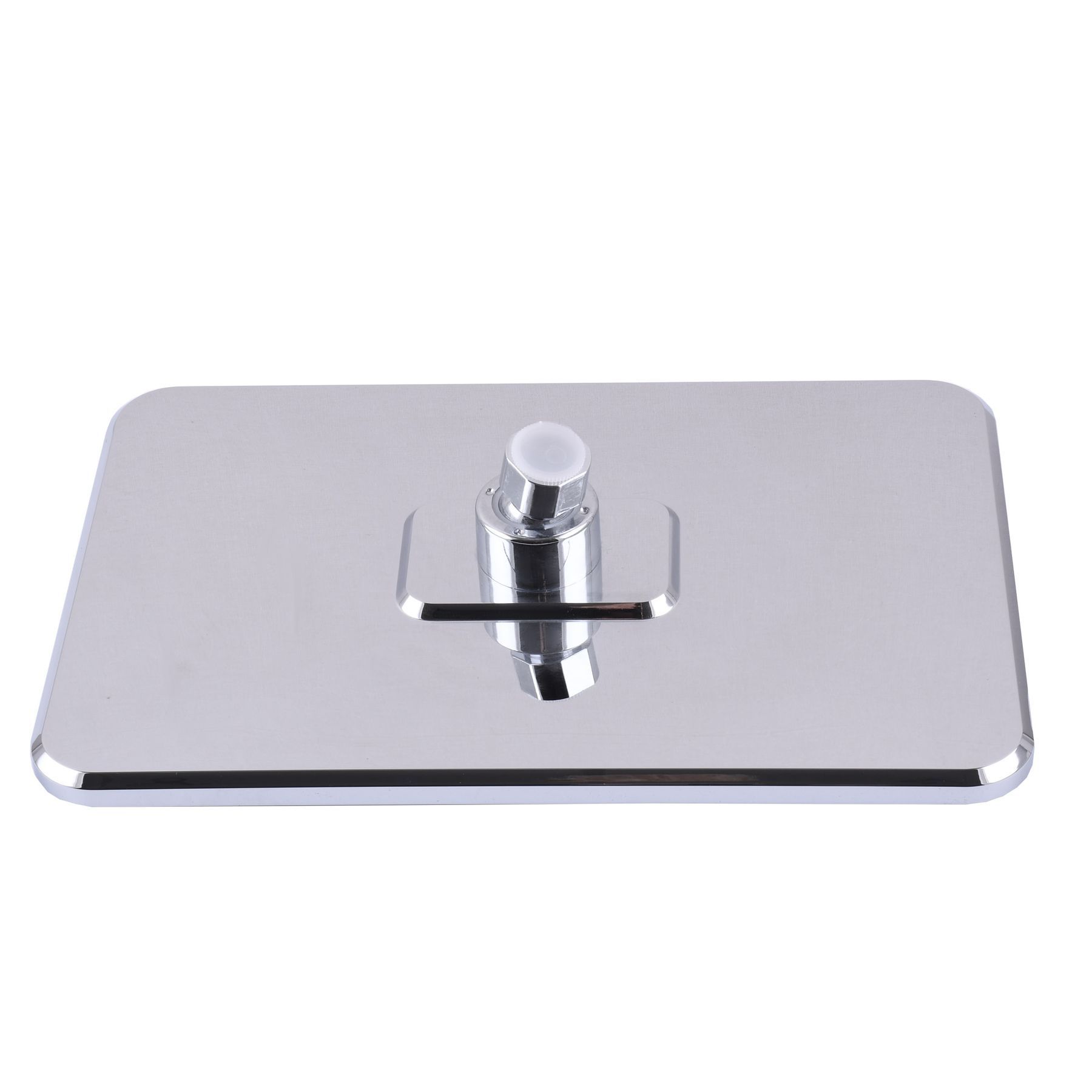 Душова лійка Globus Lux SD-003-30-00 - Image 3