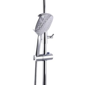 Душова система Globus Lux LAGUNA GLA-0005N - Image 3