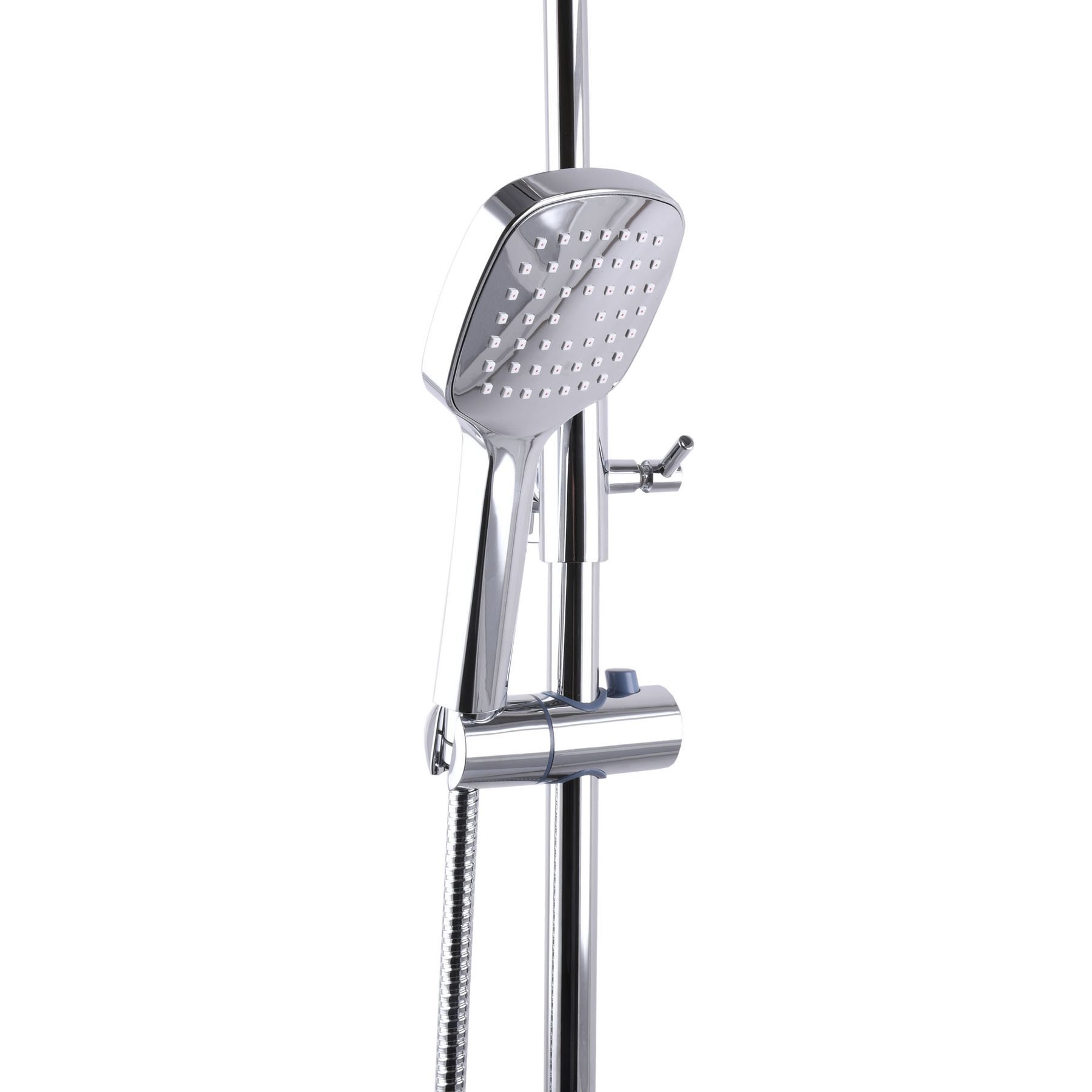 Душова система Globus Lux LAGUNA GLA-0005N - Image 3