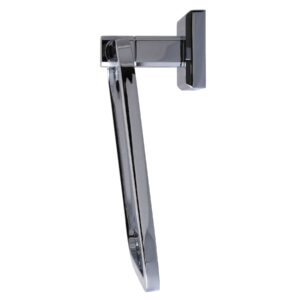 Тримач рушників TOPAZ TKB 9913 - Image 3