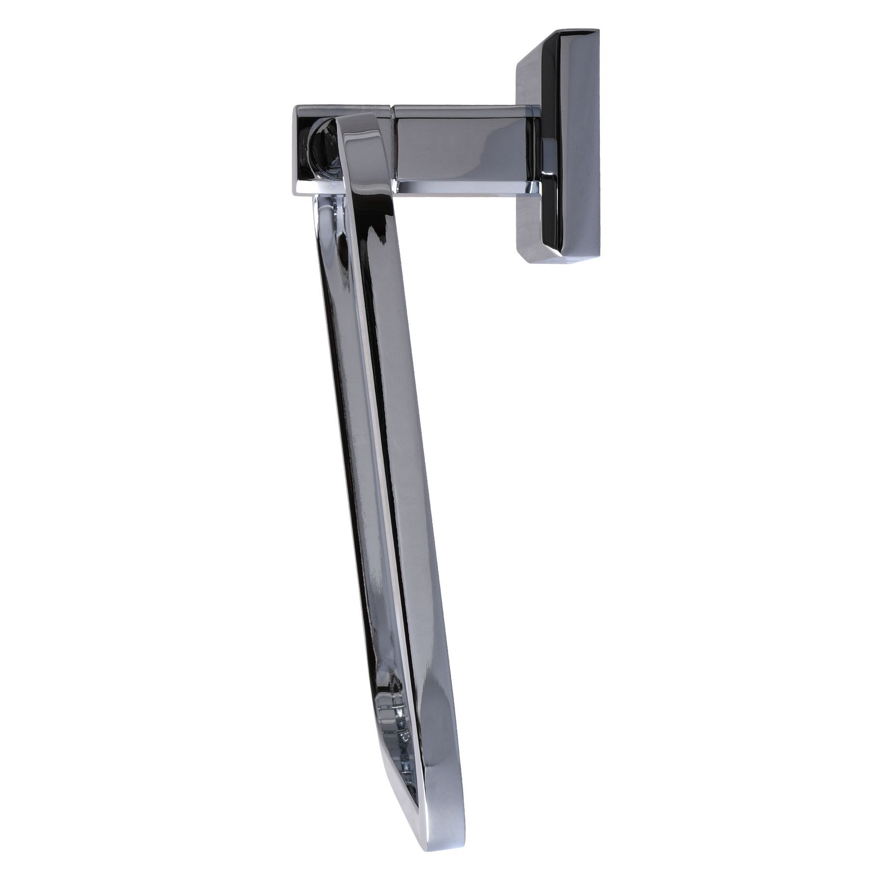 Тримач рушників TOPAZ TKB 9913 - Image 3