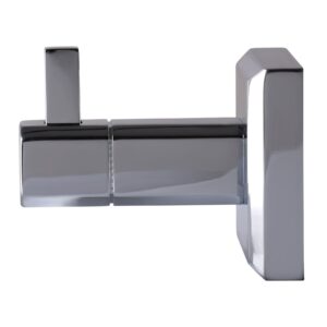 Гачок TOPAZ TKB 9915 - Image 3