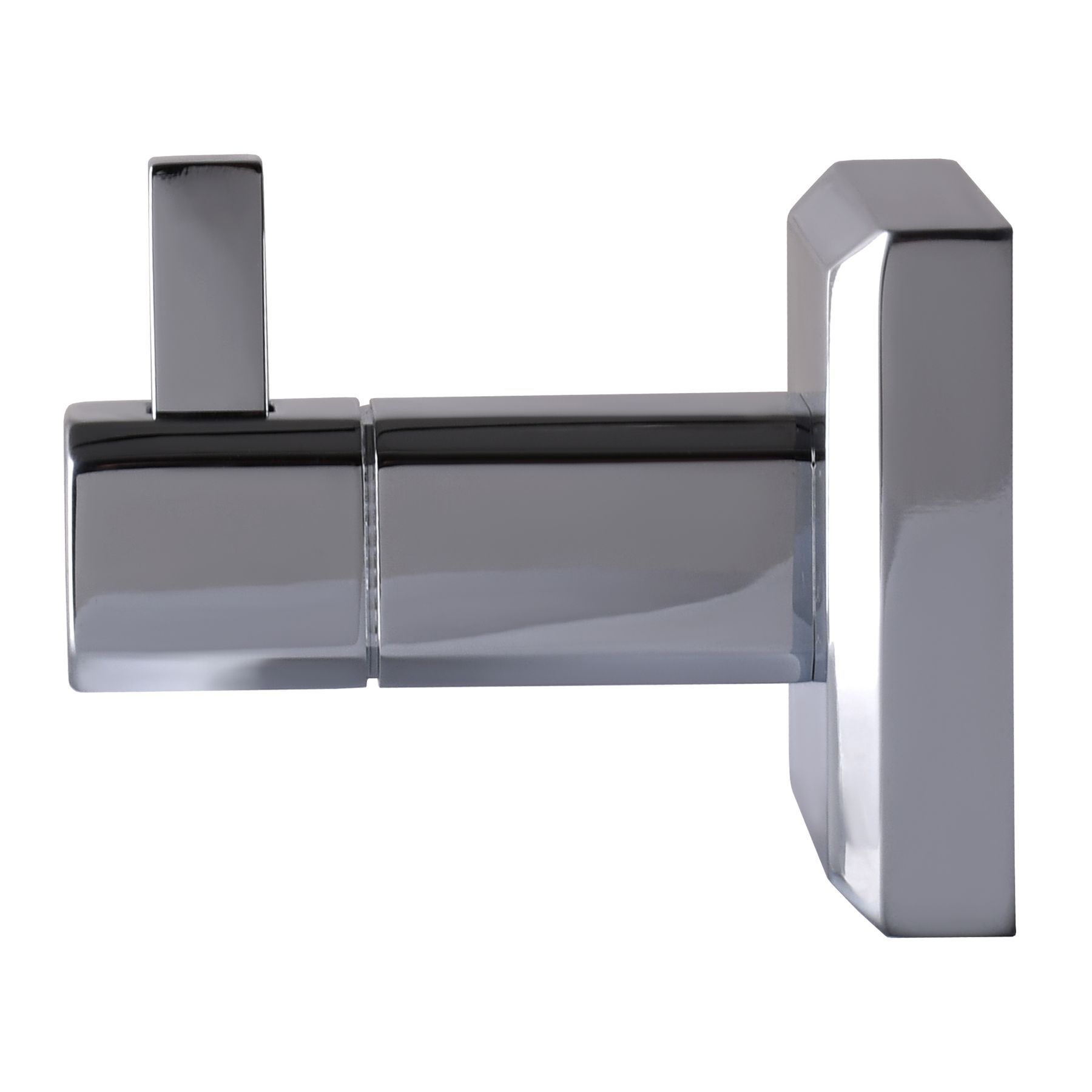 Гачок TOPAZ TKB 9915 - Image 3
