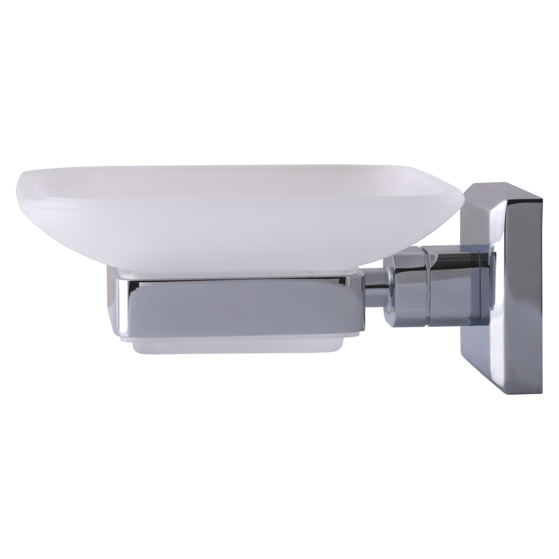 Мильниця TOPAZ TKB 9922A - Image 3