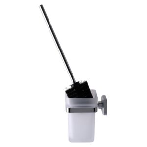 Йоржик настінний TOPAZ TКВ 9929A - Image 3
