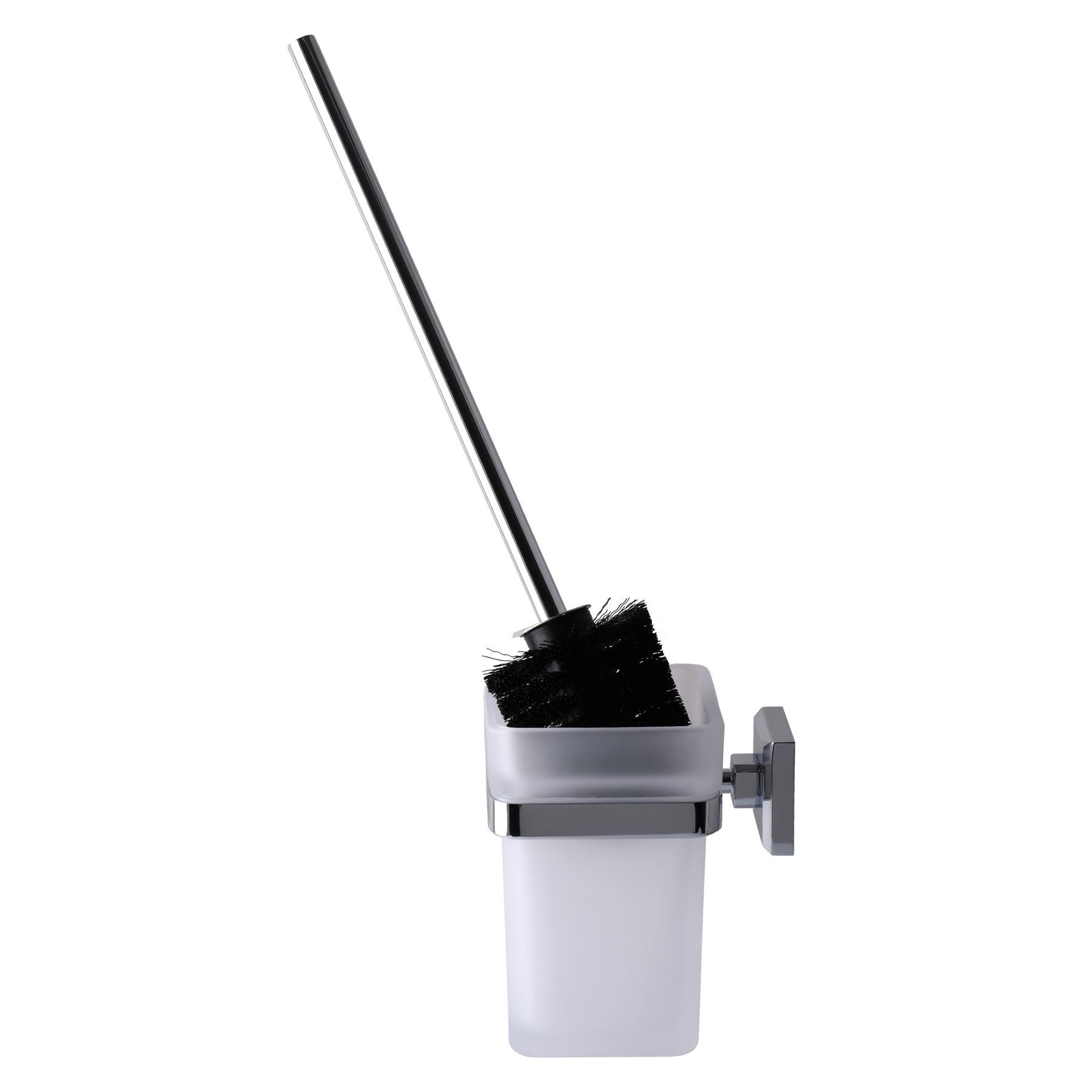 Йоржик настінний TOPAZ TКВ 9929A - Image 3