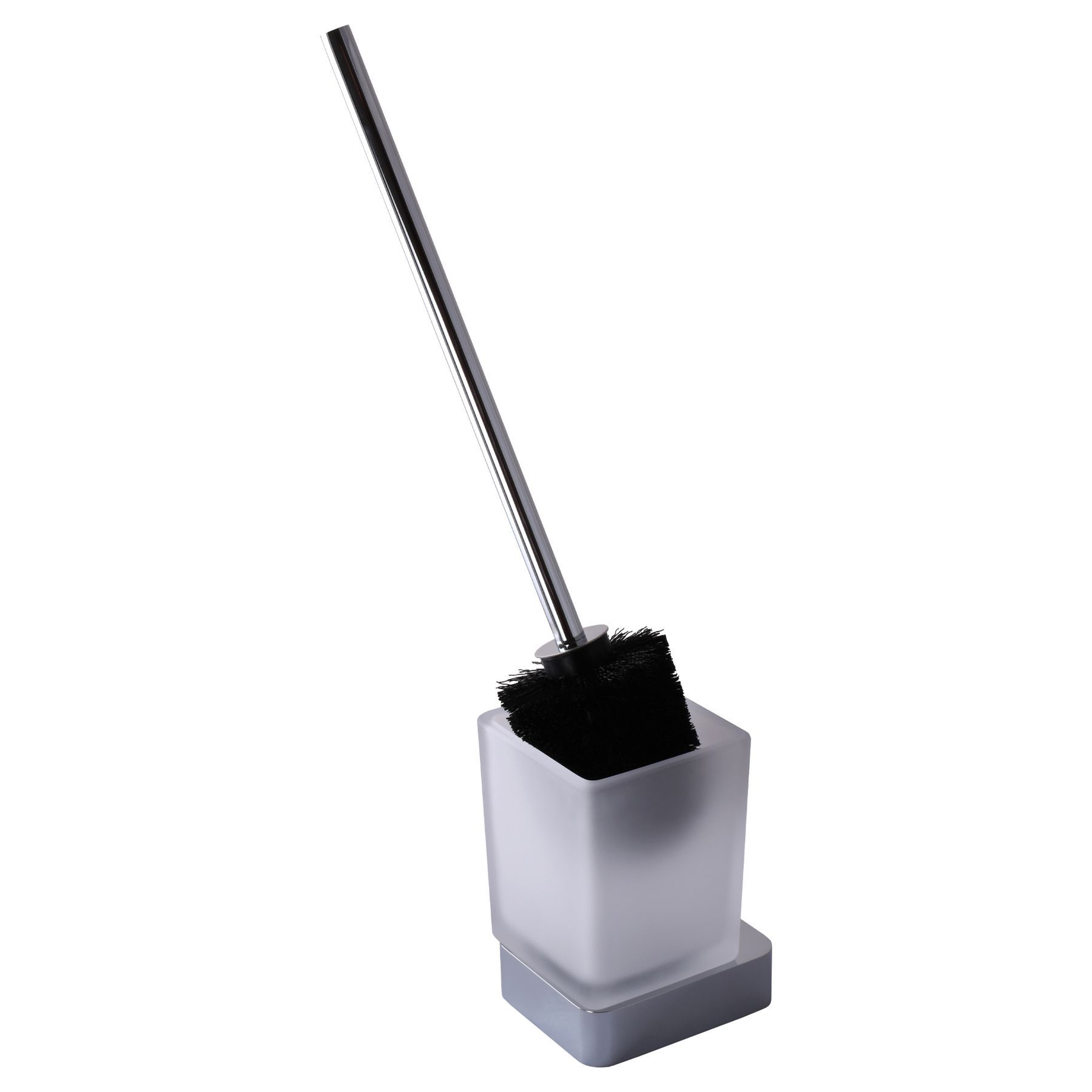 Йоржик підлоговий TOPAZ TKB 8329 - Image 3