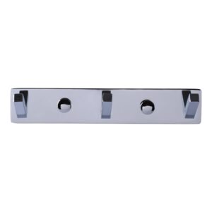 Планка з гачками TOPAZ TKB 9385-3 - Image 3