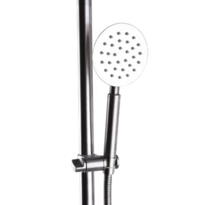 Душова система Globus Lux ALPEN SUS-SH-05 - Image 3
