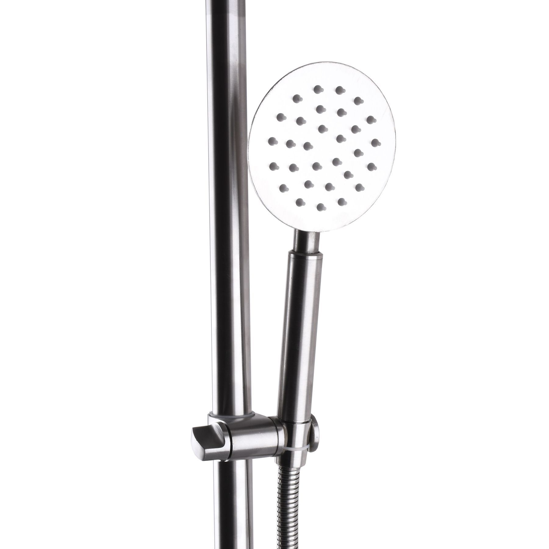 Душова система Globus Lux ALPEN SUS-SH-05 - Image 3