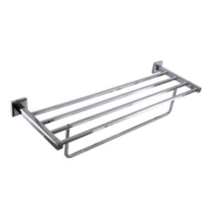 Полиця TOPAZ TKB 9981 - Image 3
