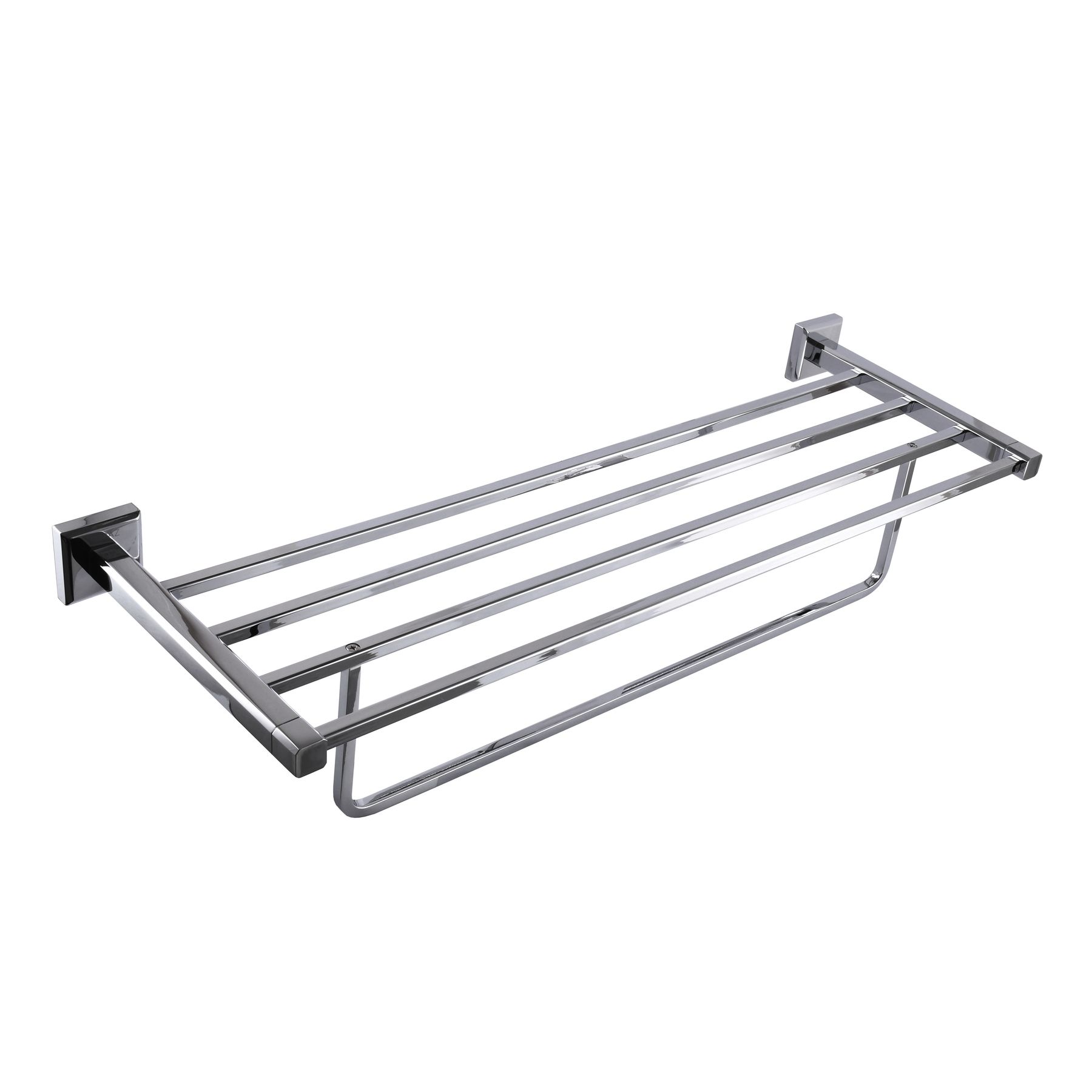 Полиця TOPAZ TKB 9981 - Image 3