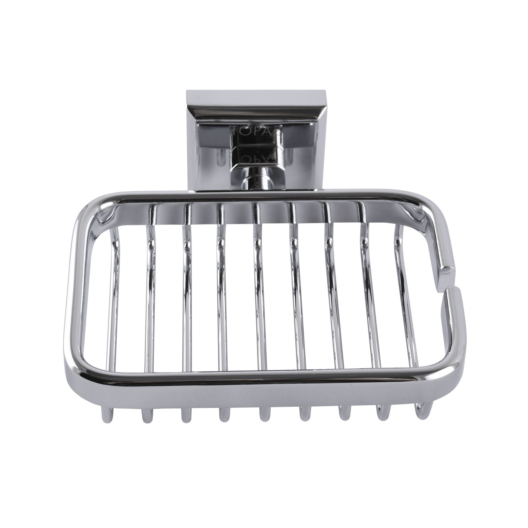 Мильниця TOPAZ TKB 9924 - Image 3