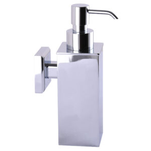 Дозатор рідкого мила TOPAZ TКВ 9932 - Image 3