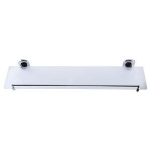 Полиця скляна Globus Lux RM 1702 - Image 3