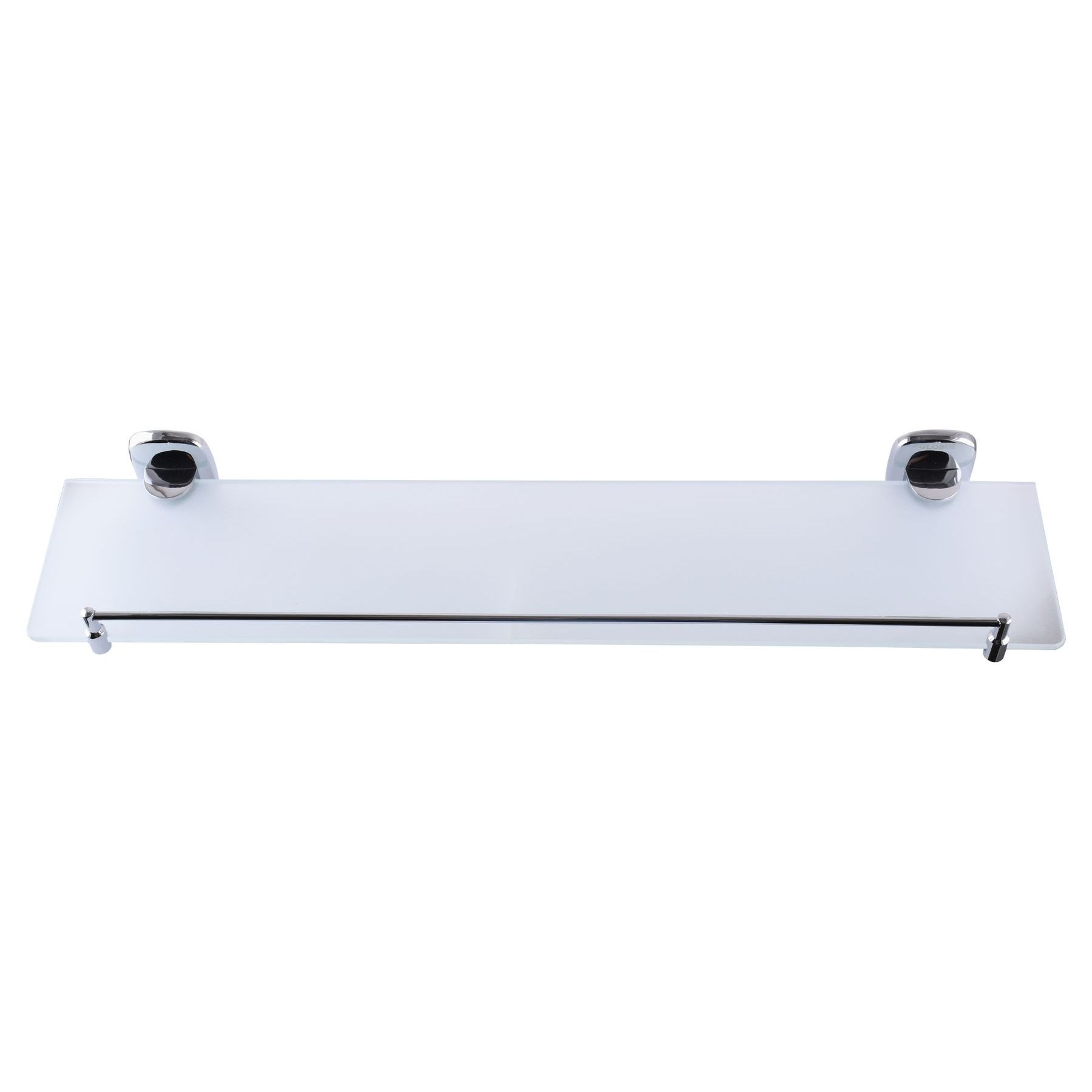 Полиця скляна Globus Lux RM 1702 - Image 3