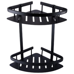 Полка подвійна кутова Globus Lux BS8422 - Image 3