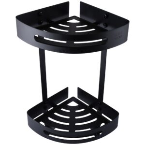 Полка подвійна кутова Globus Lux BQ9422 - Image 3