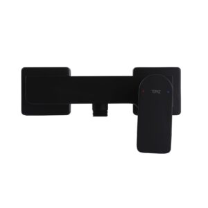 Змішувач для душа TOPAZ SARDINIA TS 08718-H19-BB - Image 3