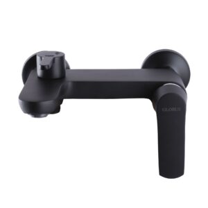 Змішувач для ванни Globus Lux Laguna GLA-0102N-10-BB - Image 3