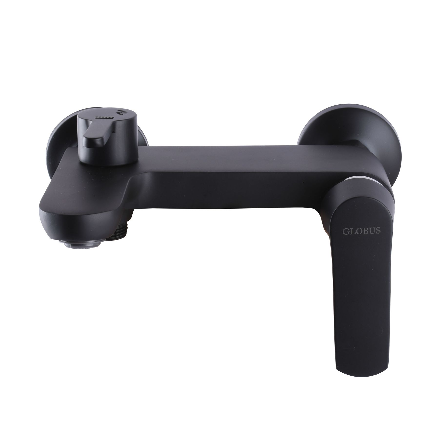 Змішувач для ванни Globus Lux Laguna GLA-0102N-10-BB - Image 3