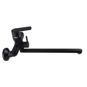 Змішувач для ванни Globus Lux Laguna GLA-0208-10-BB - Image 3