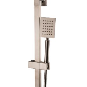 Душова система Globus Lux SICILIA VAN-SBQ-SH-02-304 - Image 3
