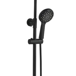 Душова система Globus Lux GLA-0002N-10-BB - Image 3