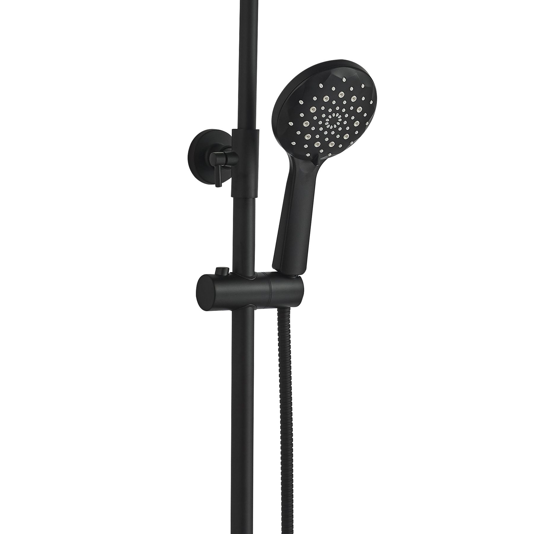Душова система Globus Lux GLA-0002N-10-BB - Image 3