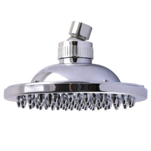 Душова лійка Globus Lux HY2050-150 + шарнір - Image 3