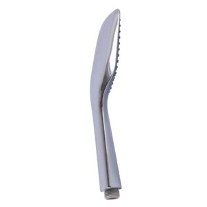 Душова лійка Globus Lux SH651-P - Image 3