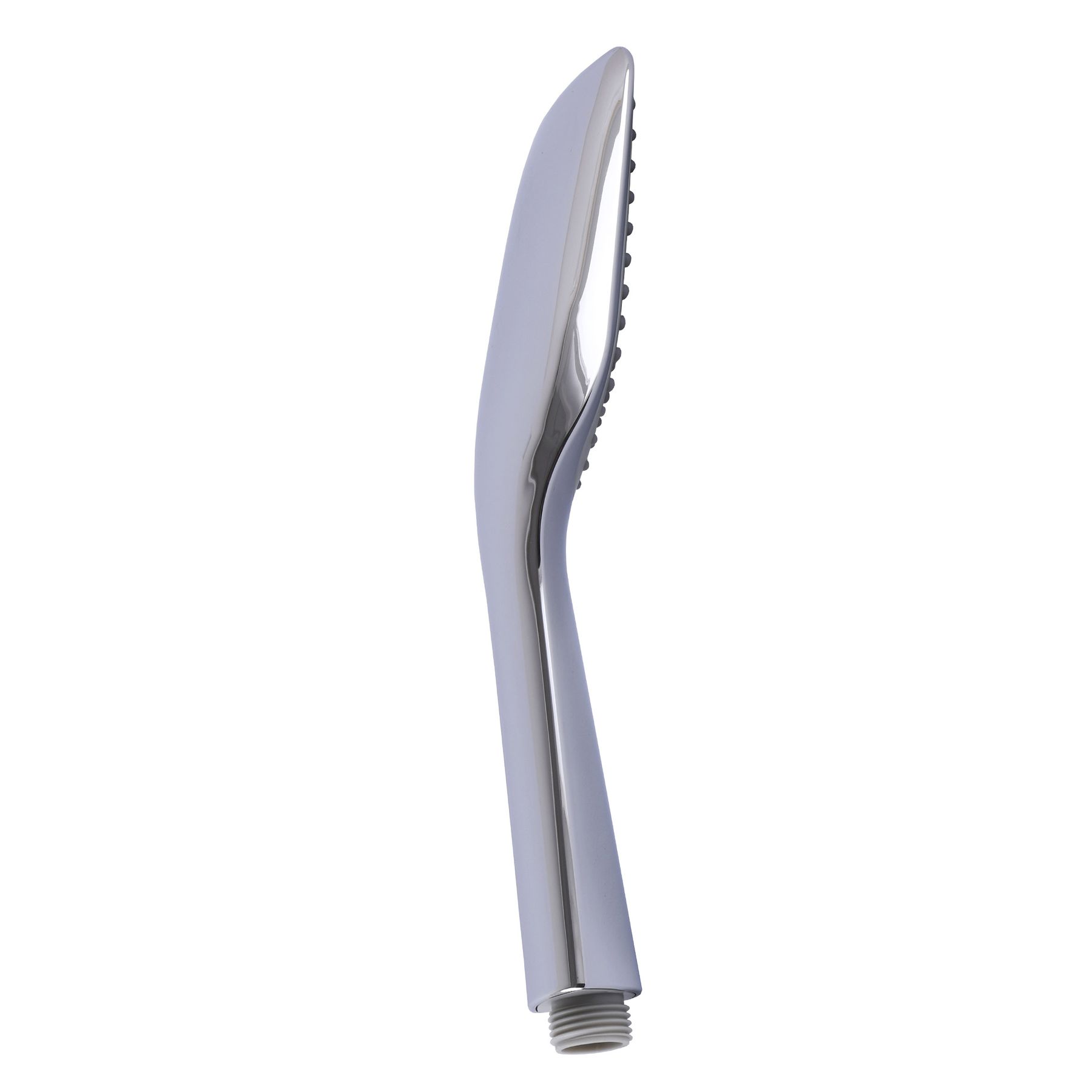 Душова лійка Globus Lux SH651-P - Image 3